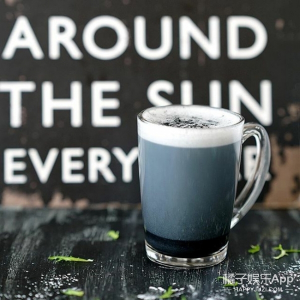 El Salvador Santa Rita Yellow Bourbon Coffee Beans