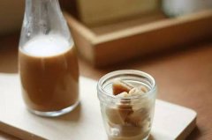 Panama Geisha Coffee Brands and Panama Coffee Brewing Steps