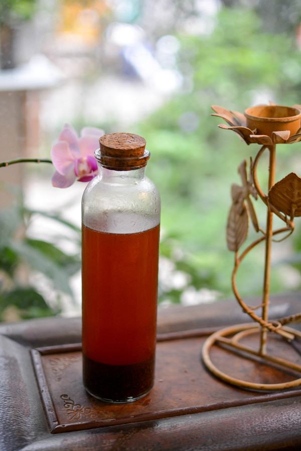 Costa Rica Helsar De Zarcero Coffee Beans