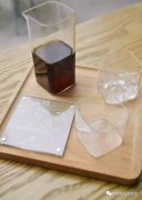 Hartmann Red Wine Process Coffee Beans Market Performance and Which Hartmann Coffee Brand is Best