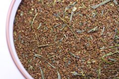 How Costa Rican Black Honey Coffee is Made and How Costa Rican Coffee Bean Grades are Classified