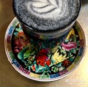 The Origin of Sidamo Honey Coffee and Sidamo Coffee Bean Grade Classification