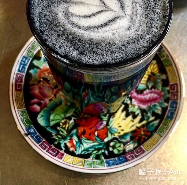 Ethiopian Oromia Grade 1 Coffee Beans