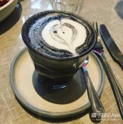 Sidamo Honey Coffee Brands and Brewing Steps