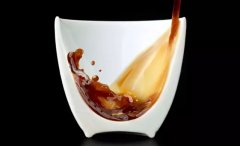 How is the Market for Yirgacheffe Washed Aricha Coffee Beans - Which Yirgacheffe Coffee Brand is Best