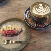 How is the Market for Sidamo Haguai Coffee Beans? Which Brand of Sidamo Coffee is Best?