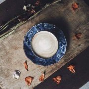 Sidamo Flower Queen Coffee Brands and Sidamo Coffee Brewing Steps