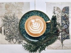 Sidamo Guji Coffee Region Introduction and Brewing Guide