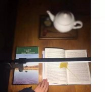 How Does Guatemalan Inchet Coffee Come About? How Are Guatemalan Coffee Beans Classified?