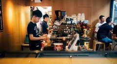 What do Yirgacheffe G1 and G2 Mean? Yirgacheffe Origin Information and Processing Methods