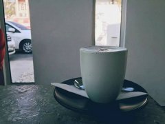 What are the Characteristics, Origin, and Flavor Profile of Yirgacheffe Coffee Beans?