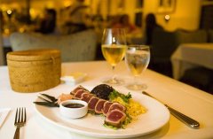 Hartmann Coffee Beans Introduction Flavor Description Variety Characteristics Location Estate