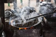 How are Sidamo Coffee Beans? Flavor Description, Characteristics, and Origin Information