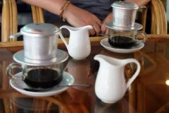 Sidamo Coffee Bean Characteristics, Flavor Description, Region Information, and Estate Details