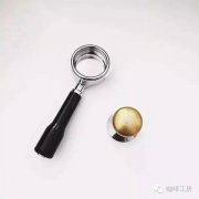 Jamaican Blue Mountain Coffee: Authenticity Verification, Flavor Profile, Growing Regions and Origin Characteristics