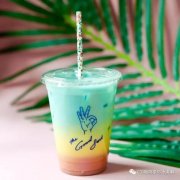 Costa Rica San Roman Coffee Bean Characteristics, Flavor Description, and Regional Features