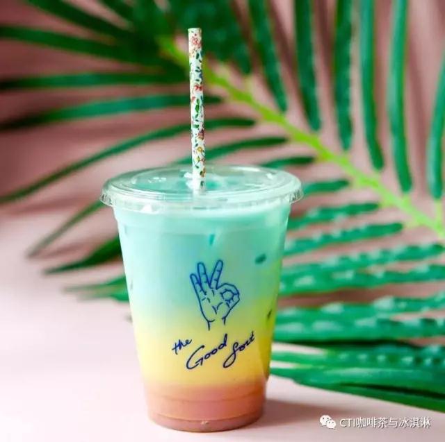 Costa Rica San Ramon Royal Coffee