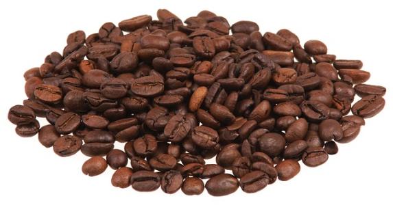 Is Yirgacheffe Suitable for Dark Roasting? An Introduction to Yirgacheffe Coffee