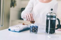 Panama Flintstone Estate Single Origin Coffee Flavor Profile Characteristics Regional Distribution Planting History