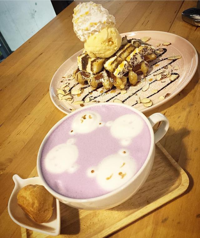 Panama Jurutunguo Honey Catuai Coffee