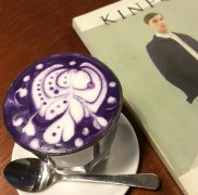 Hartman Estate Panama Single Origin Bean Processing Method Flavor Description Planting Information