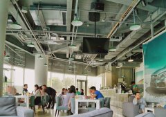 Cultivation History and Flavor Description of Brazil Queen Estate Single Origin Coffee