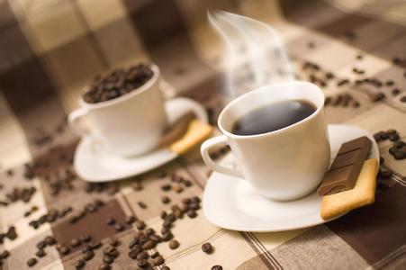 Papua New Guinea coffee beans