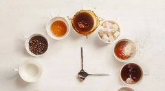 La Patrona Estate Single Origin Coffee Flavor Description, Brewing Suggestions, Estate Introduction, and Cultivation History Information