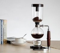 Panama Illeta Estate Pour-Over Parameters Flavor Description Planting Region Growing Varieties