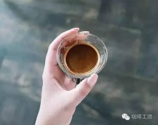 【Coffee Tasting】Developed Senses are the Best Respect for Coffee (Part Two) | Coffee Workshop