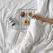 Introduction to Panama Finca Candela Single Origin Beans | Brewing Guide for Panama Finca Candela Single Origin Coffee