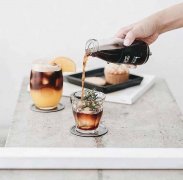 What are the characteristics of Panama Firestone Estate coffee beans and how much does Firestone Estate coffee cost