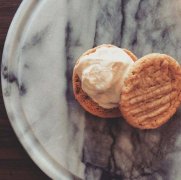 Panama Illeta Estate Single-Origin Coffee Varieties, Brand Recommendations, and Estate Introduction