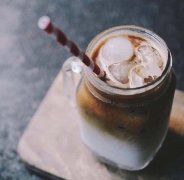 Differences, Distinctions, and Award Status of Colombian Santa Rita Estate Single-Origin Coffee Beans