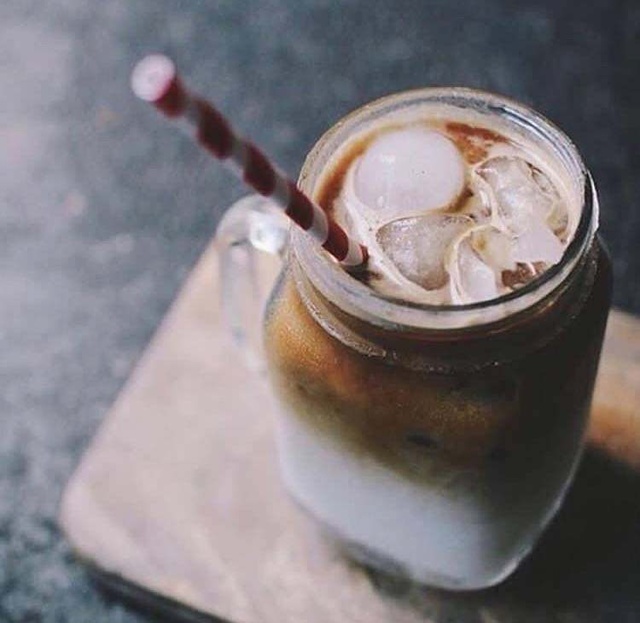 Colombia Santa Rita Estate Coffee