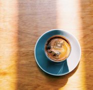 Differences, Distinctions, and Awards of Costa Rica San Roman Estate Single-Origin Coffee Beans