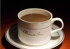 Panama Elida Estate Single-Origin Bean Varieties, Brand Recommendations, and Estate Introduction