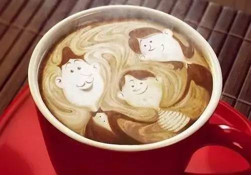 Panama Elida Estate Coffee Beans