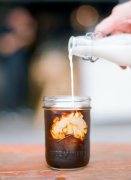 Panama Esmeralda Estate Single Origin Bean: Grading, Pricing, Green Beans, and Roasting Profiles