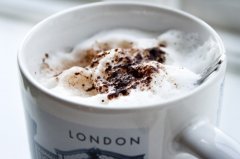 The History, Culture, and Stories of Panama's Esmeralda Special Estate Single-Origin Coffee Beans