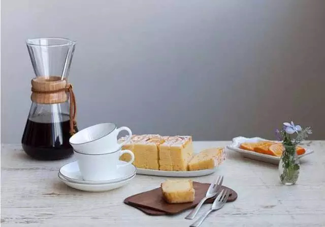 Ethiopia Kochere Washed DEBU G1