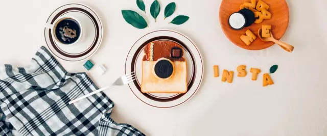 Ethiopia Kochere coffee beans and brewing equipment