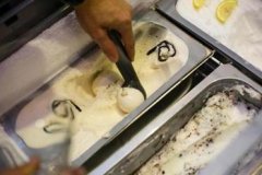 Ethiopia Guji Shakisso Region Single-Origin Coffee Bean Classification, Pricing, Green Beans, and Roasting Curve