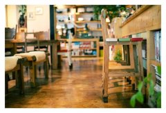 Flavor Characteristics, Origin, and Brewing Parameters of West Java Amannis Estate Single Origin Coffee