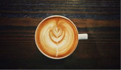 Panama Finca Candela Single Origin Bean Varieties, Brand Recommendations and Estate Introduction