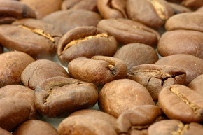 Differences Between Geisha and Gesha Coffee Beans - Characteristics and Roasting Recommendations