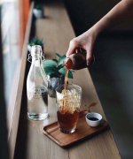 Flavor Characteristics, Origin Region, and Brewing Parameters for Papua New Guinea Kimel Estate Single-Origin Coffee Beans