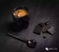 Costa Rican Single Origin Coffee Bean Grading, Pricing, Green Beans and Roasting Curve