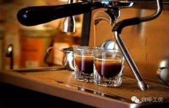 The History, Culture, Stories, and Allusions of Costa Rican Specialty Single-Origin Coffee Beans