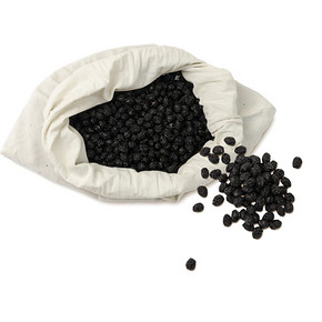 Kilimanjaro AA: Is it the Highest Grade Coffee Bean?